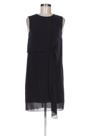 Kleid French Connection, Größe XXS, Farbe Blau, Preis € 4,26