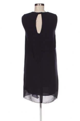 Φόρεμα French Connection, Μέγεθος XXS, Χρώμα Μπλέ, Τιμή 4,21 €