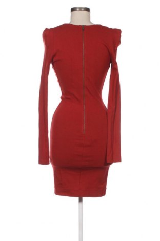 Šaty  French Connection, Velikost M, Barva Červená, Cena  1 084,00 Kč