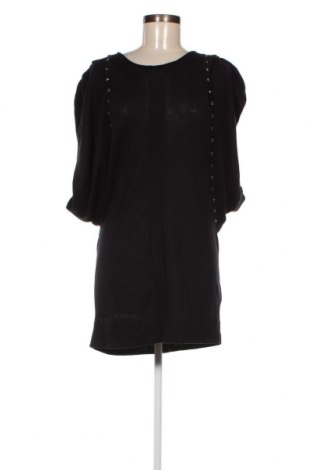 Φόρεμα French Connection, Μέγεθος S, Χρώμα Μπλέ, Τιμή 6,93 €