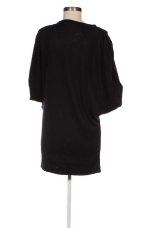 Φόρεμα French Connection, Μέγεθος S, Χρώμα Μπλέ, Τιμή 12,77 €