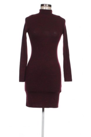 Kleid French Connection, Größe S, Farbe Rot, Preis 6,16 €