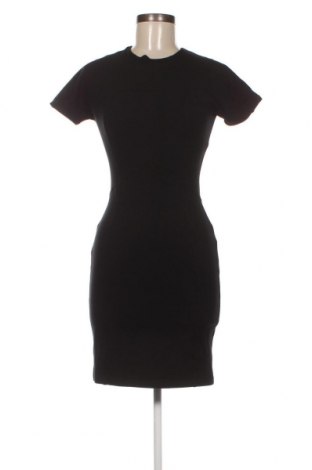 Šaty  French Connection, Veľkosť M, Farba Čierna, Cena  30,18 €