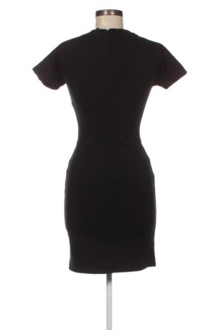 Šaty  French Connection, Veľkosť M, Farba Čierna, Cena  30,18 €