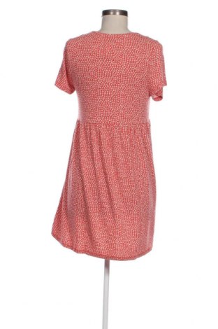 Φόρεμα French Connection, Μέγεθος XS, Χρώμα Πολύχρωμο, Τιμή 6,93 €