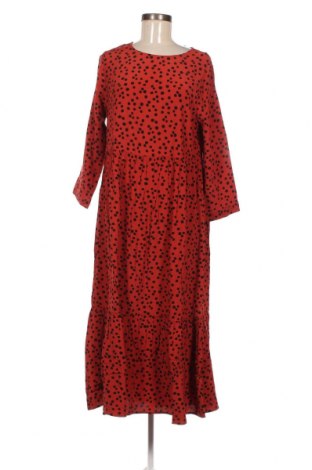 Φόρεμα Fresh Made, Μέγεθος M, Χρώμα Πολύχρωμο, Τιμή 52,58 €