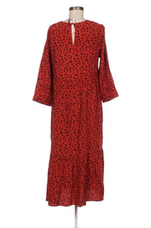 Φόρεμα Fresh Made, Μέγεθος M, Χρώμα Πολύχρωμο, Τιμή 9,46 €
