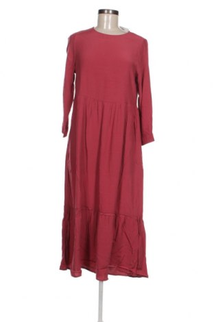 Φόρεμα Fresh Made, Μέγεθος S, Χρώμα Σάπιο μήλο, Τιμή 8,41 €