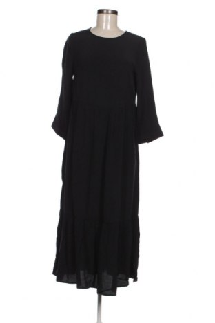 Šaty  Fresh Made, Veľkosť S, Farba Čierna, Cena  8,94 €