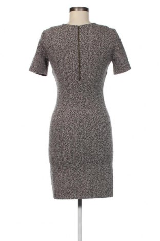 Kleid Ganni, Größe S, Farbe Grau, Preis € 9,06