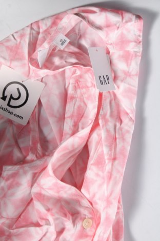 Φόρεμα Gap, Μέγεθος XS, Χρώμα Ρόζ , Τιμή 42,27 €