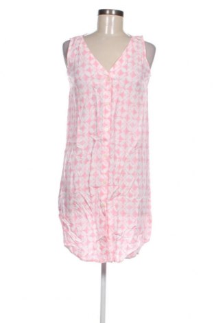 Φόρεμα Gap, Μέγεθος XS, Χρώμα Ρόζ , Τιμή 12,26 €