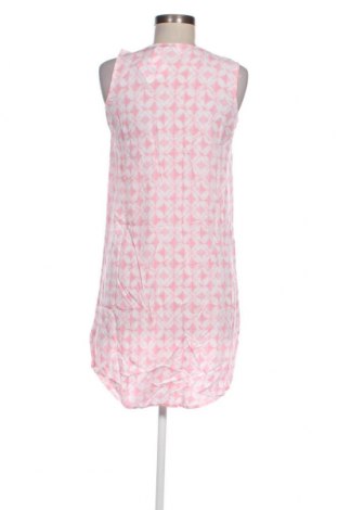Φόρεμα Gap, Μέγεθος XS, Χρώμα Ρόζ , Τιμή 42,27 €