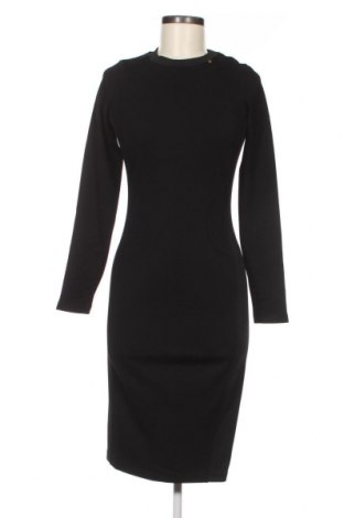 Φόρεμα Gas, Μέγεθος XS, Χρώμα Μαύρο, Τιμή 17,88 €