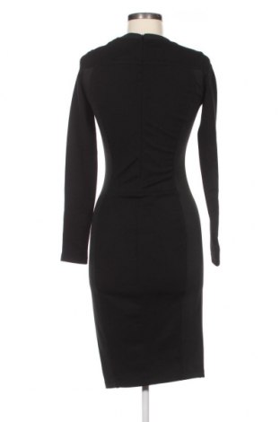 Φόρεμα Gas, Μέγεθος XS, Χρώμα Μαύρο, Τιμή 105,15 €
