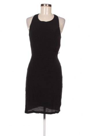 Φόρεμα Gate, Μέγεθος XS, Χρώμα Μαύρο, Τιμή 3,59 €