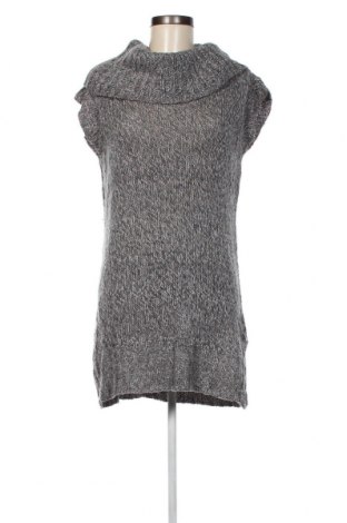 Kleid George, Größe XL, Farbe Grau, Preis € 2,02
