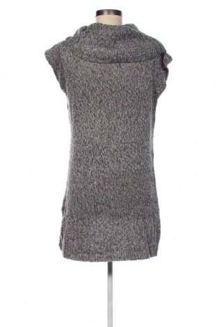 Kleid George, Größe XL, Farbe Grau, Preis 8,07 €