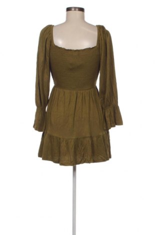 Šaty  George, Veľkosť S, Farba Zelená, Cena  6,16 €