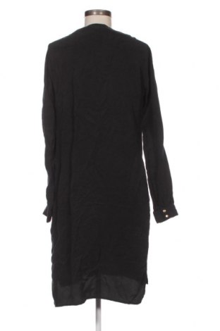 Kleid Gestuz, Größe XS, Farbe Grau, Preis € 7,77
