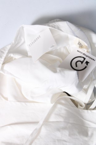 Φόρεμα Ghospell, Μέγεθος S, Χρώμα Λευκό, Τιμή 90,21 €
