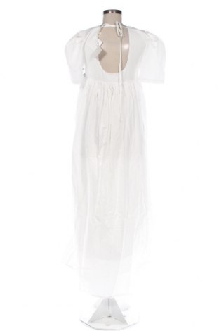 Kleid Ghospell, Größe S, Farbe Weiß, Preis € 90,21