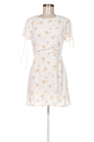 Kleid Gilli, Größe M, Farbe Mehrfarbig, Preis € 43,30