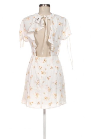 Φόρεμα Gilli, Μέγεθος M, Χρώμα Πολύχρωμο, Τιμή 11,69 €