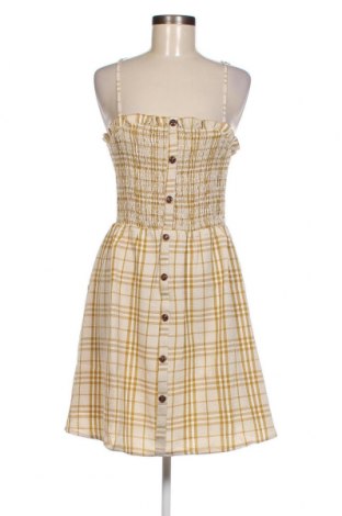 Φόρεμα Gilli, Μέγεθος L, Χρώμα Πολύχρωμο, Τιμή 11,86 €