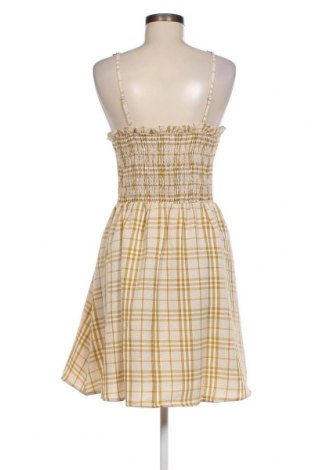 Kleid Gilli, Größe L, Farbe Mehrfarbig, Preis € 6,64