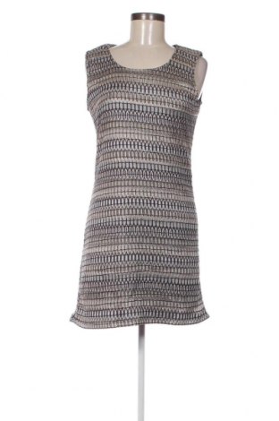 Kleid Gina Benotti, Größe S, Farbe Mehrfarbig, Preis € 5,85