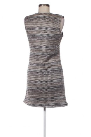 Rochie Gina Benotti, Mărime S, Culoare Multicolor, Preț 26,53 Lei