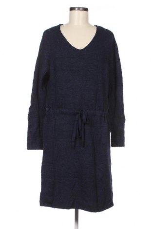 Φόρεμα Gina Benotti, Μέγεθος M, Χρώμα Μπλέ, Τιμή 3,23 €