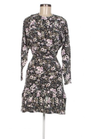 Φόρεμα Gina Tricot, Μέγεθος XS, Χρώμα Πολύχρωμο, Τιμή 5,57 €