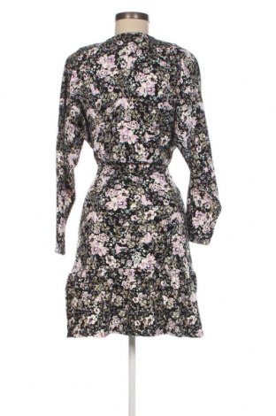 Φόρεμα Gina Tricot, Μέγεθος XS, Χρώμα Πολύχρωμο, Τιμή 5,57 €