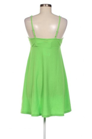 Šaty  Gina Tricot, Veľkosť S, Farba Zelená, Cena  11,97 €