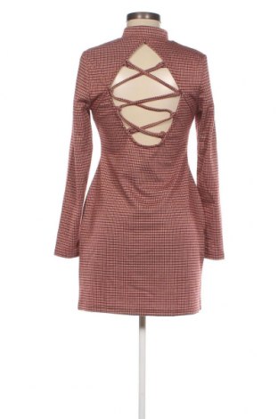Kleid Glamorous, Größe L, Farbe Mehrfarbig, Preis 8,41 €
