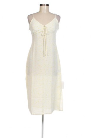 Φόρεμα Glamorous, Μέγεθος M, Χρώμα Πολύχρωμο, Τιμή 12,09 €
