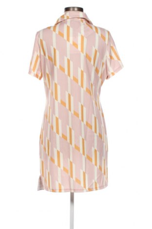 Φόρεμα Glamorous, Μέγεθος XL, Χρώμα Πολύχρωμο, Τιμή 52,58 €