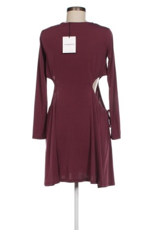Φόρεμα Glamorous, Μέγεθος XXS, Χρώμα Κόκκινο, Τιμή 9,46 €