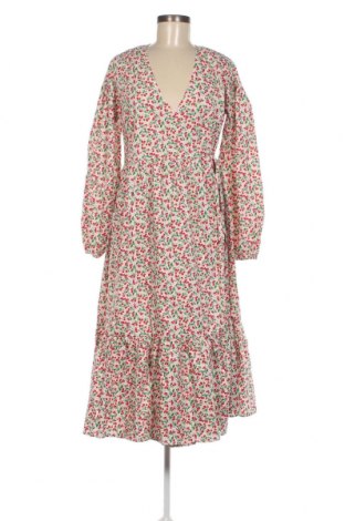 Kleid Glamorous, Größe XS, Farbe Mehrfarbig, Preis 36,28 €