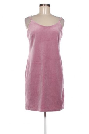 Φόρεμα Glamorous, Μέγεθος S, Χρώμα Ρόζ , Τιμή 17,39 €