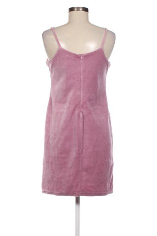 Φόρεμα Glamorous, Μέγεθος S, Χρώμα Ρόζ , Τιμή 17,39 €