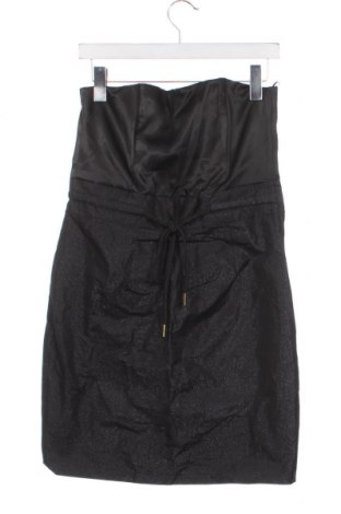 Šaty  H&M, Veľkosť L, Farba Čierna, Cena  2,96 €