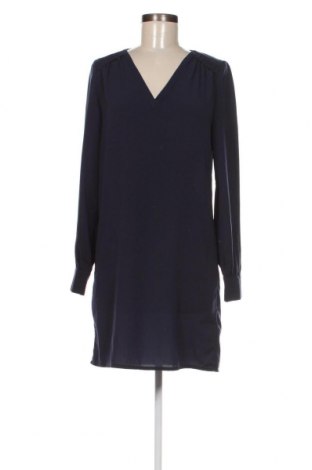 Φόρεμα H&M, Μέγεθος XS, Χρώμα Μπλέ, Τιμή 3,77 €
