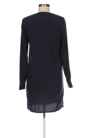 Šaty  H&M, Veľkosť XS, Farba Modrá, Cena  2,47 €