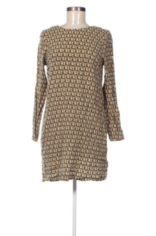 Kleid H&M, Größe M, Farbe Mehrfarbig, Preis 3,23 €