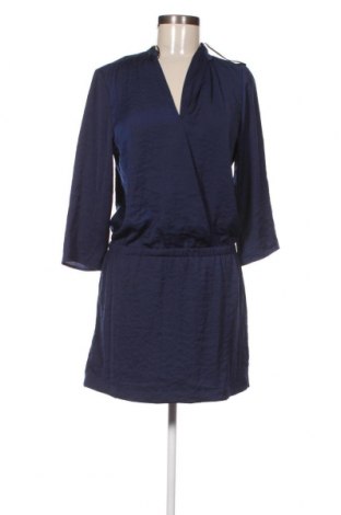 Šaty  H&M, Velikost S, Barva Modrá, Cena  60,00 Kč