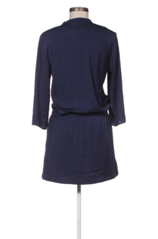 Šaty  H&M, Velikost S, Barva Modrá, Cena  92,00 Kč