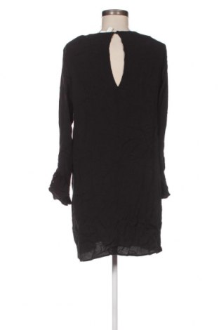 Kleid H&M, Größe L, Farbe Schwarz, Preis € 3,43